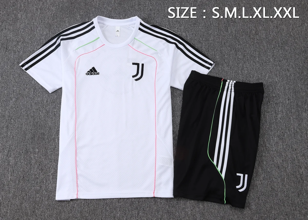 Camisa - Liverpool