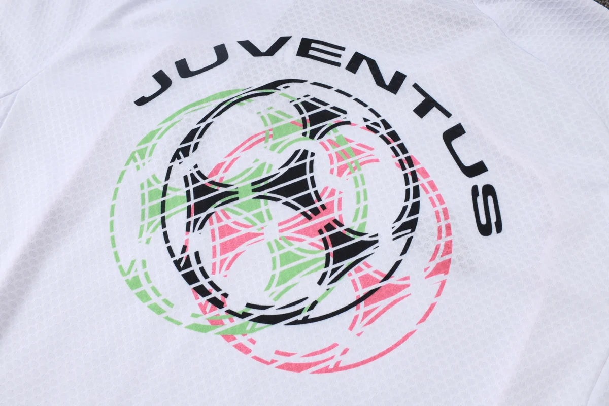 Camisa - Liverpool