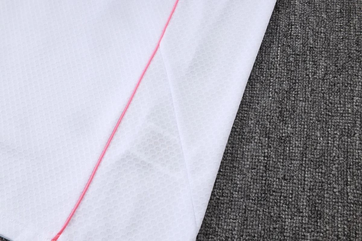 Camisa - Liverpool