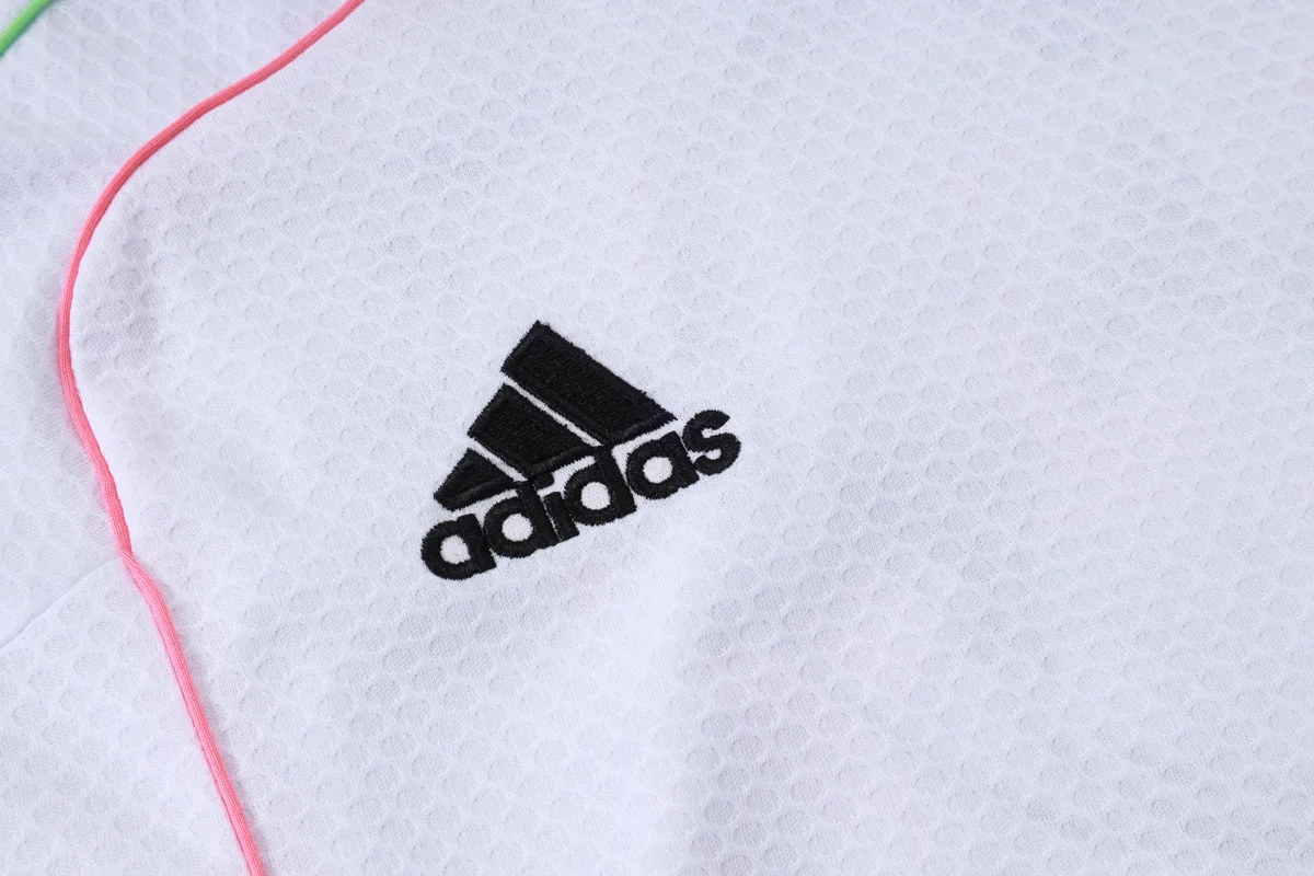 Camisa - Liverpool