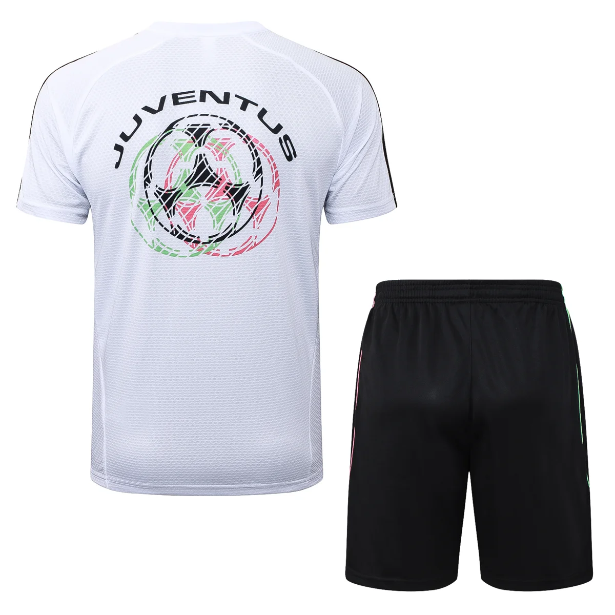 Camisa - Liverpool