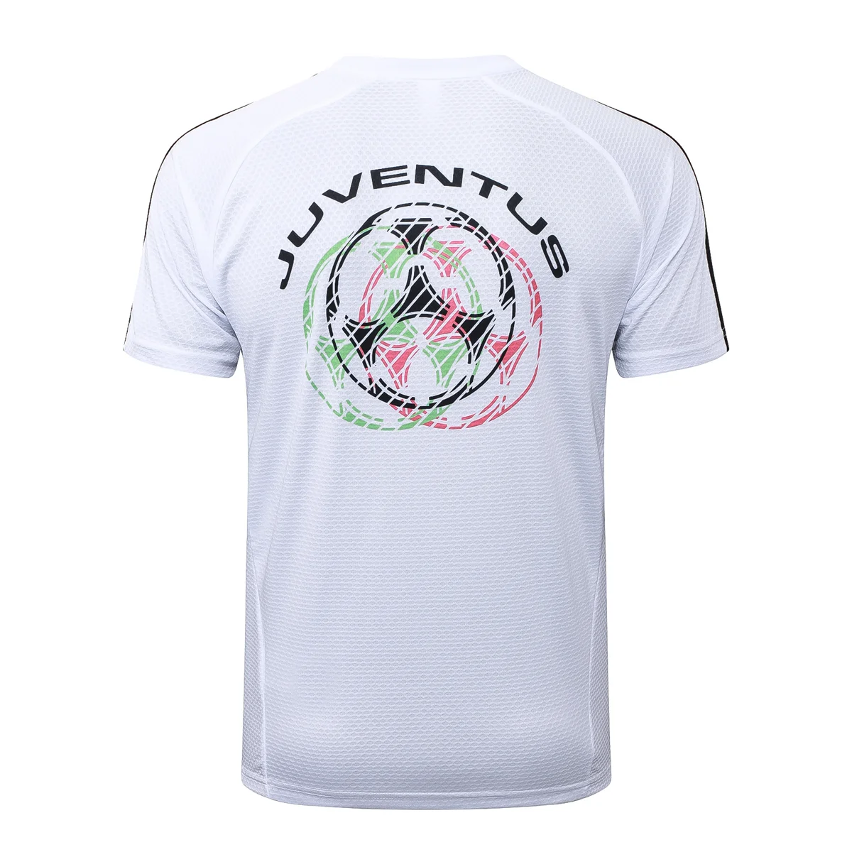 Camisa - Liverpool
