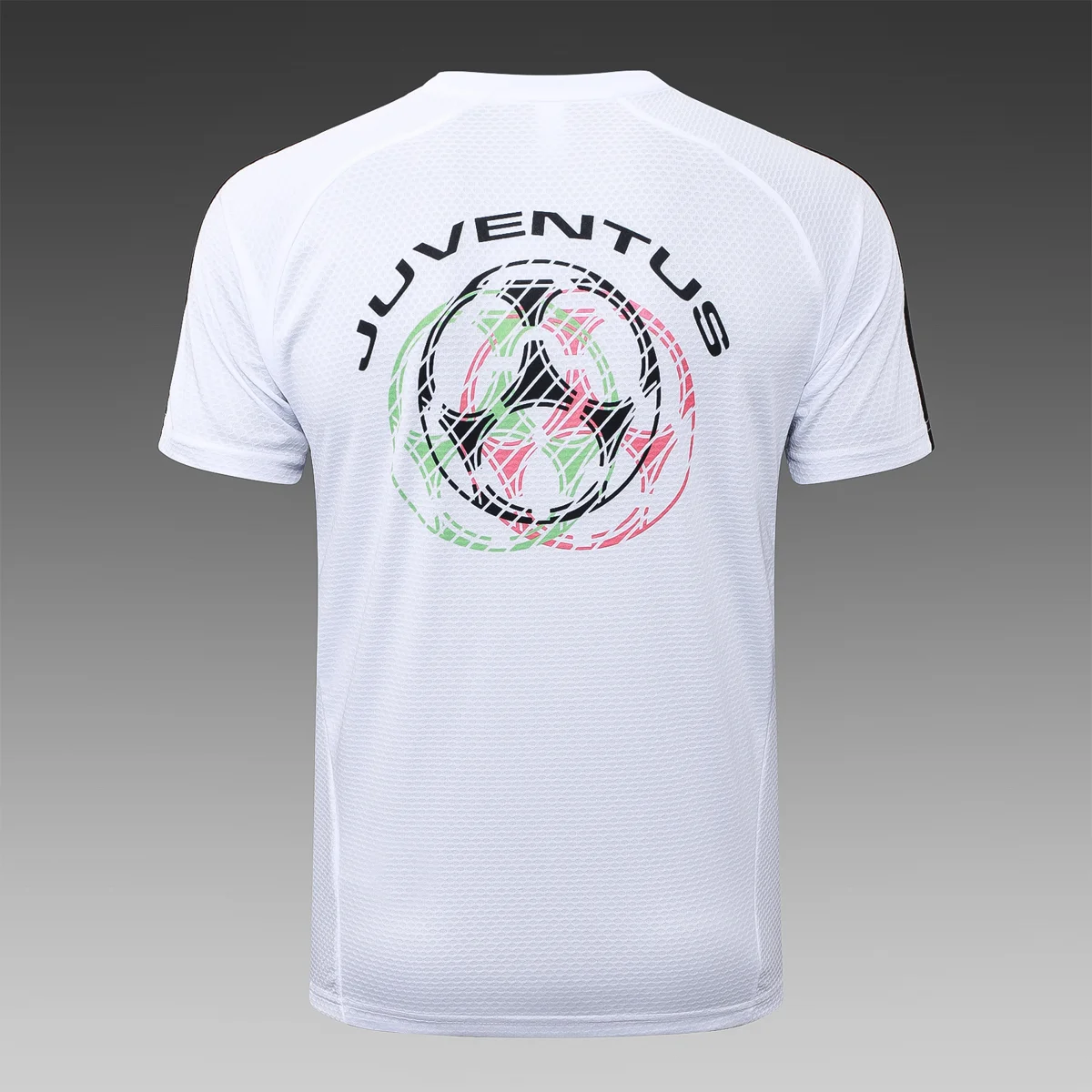 Camisa - Liverpool