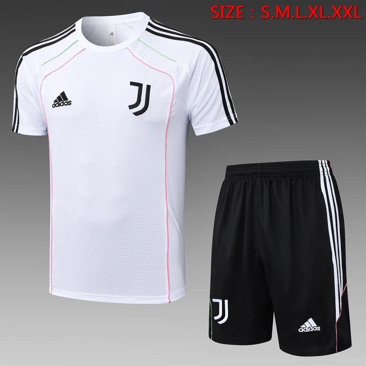 Camisa - Liverpool