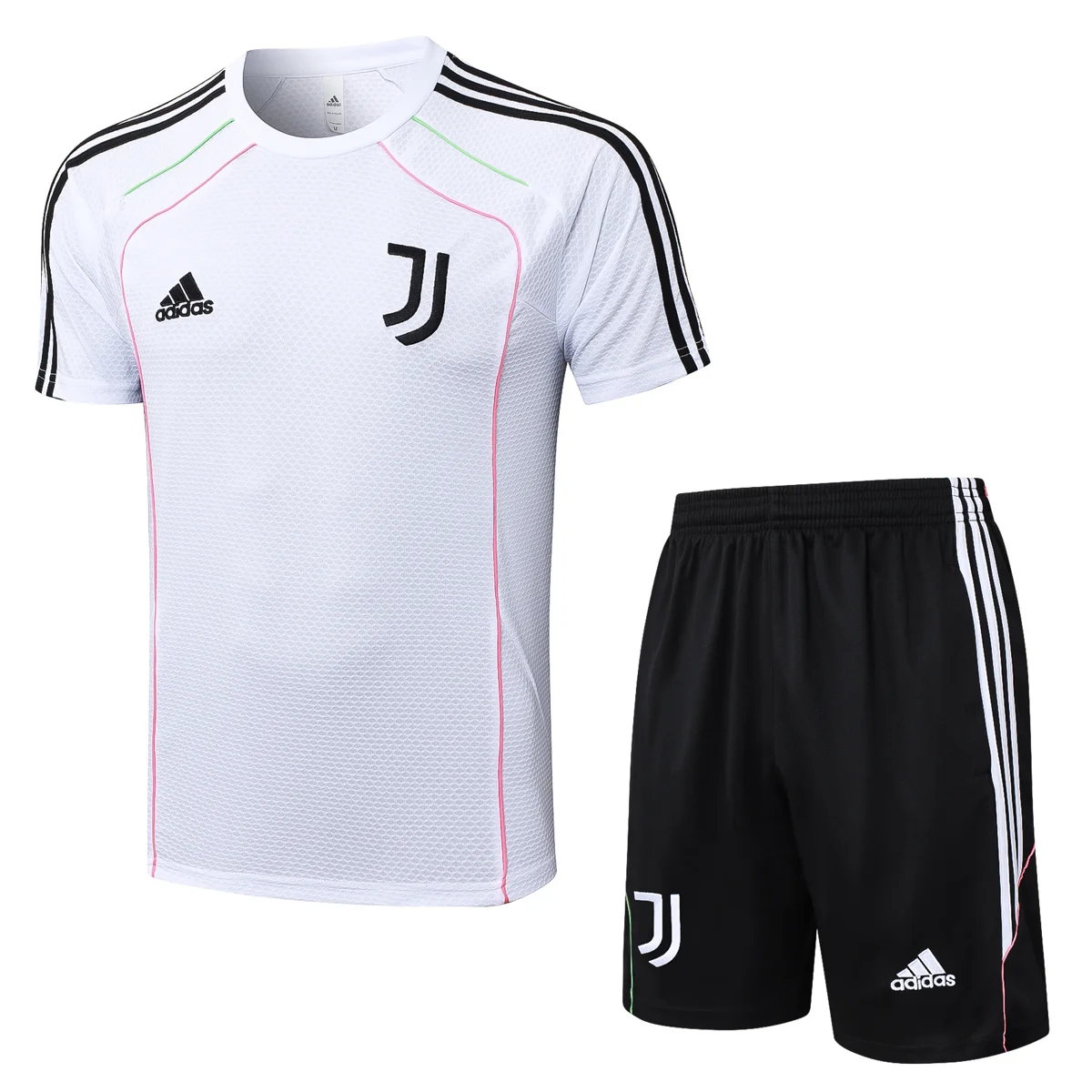 Camisa - Liverpool