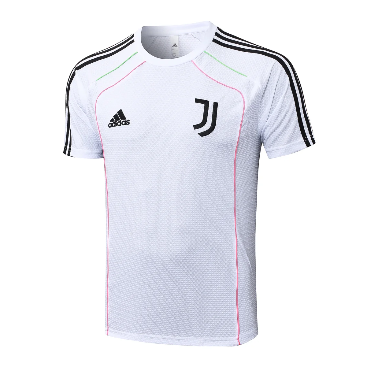 Camisa - Liverpool