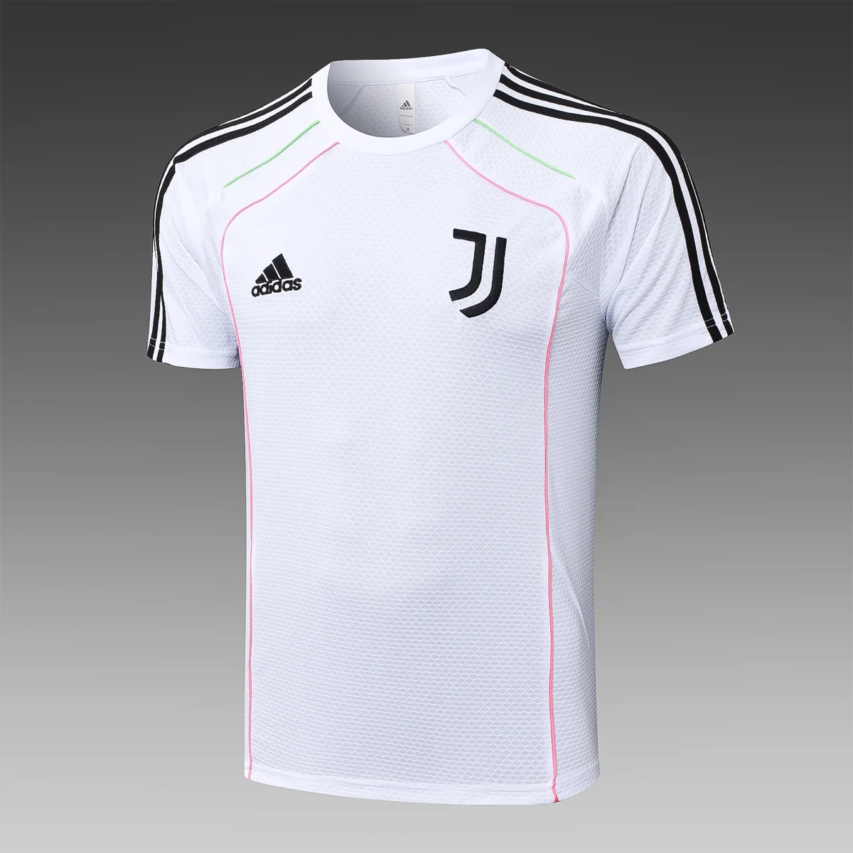 Camisa - Liverpool