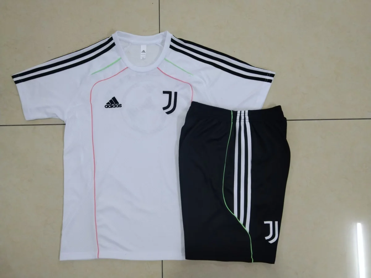 Camisa - Liverpool