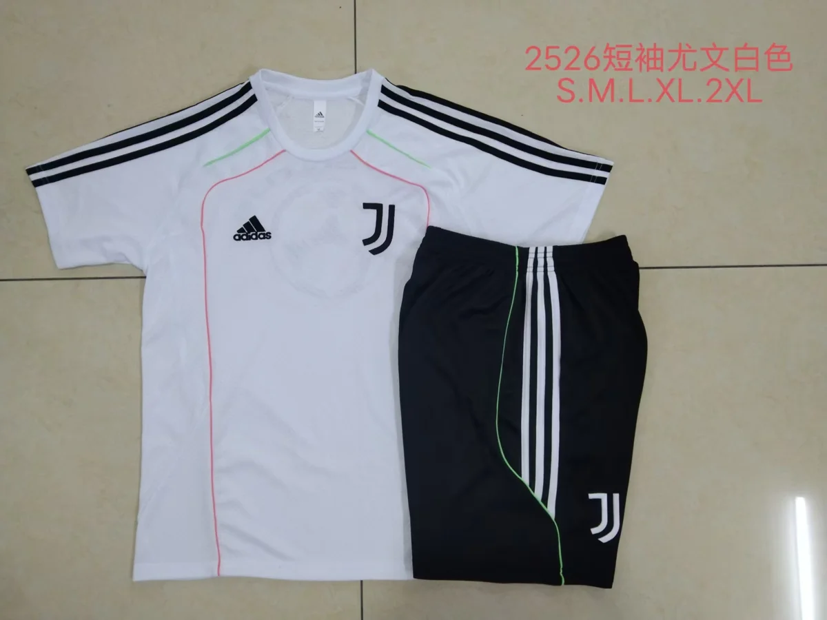 Camisa - Liverpool
