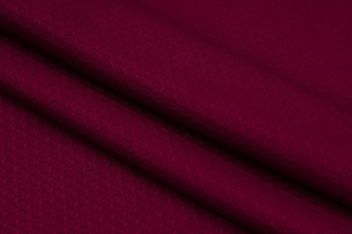 Camisa - Arsenal (manga curta, retrô)