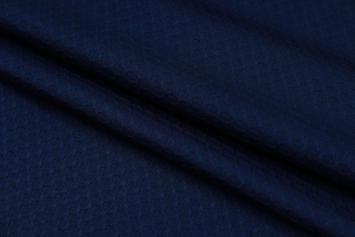 Camisa - Arsenal (manga curta, retrô)
