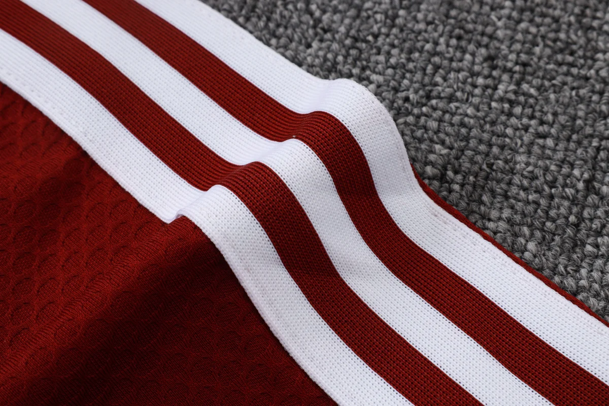 Camisa - Arsenal (manga curta, retrô)