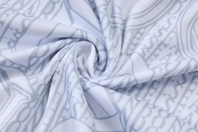 Camisa - Chelsea (manga curta)