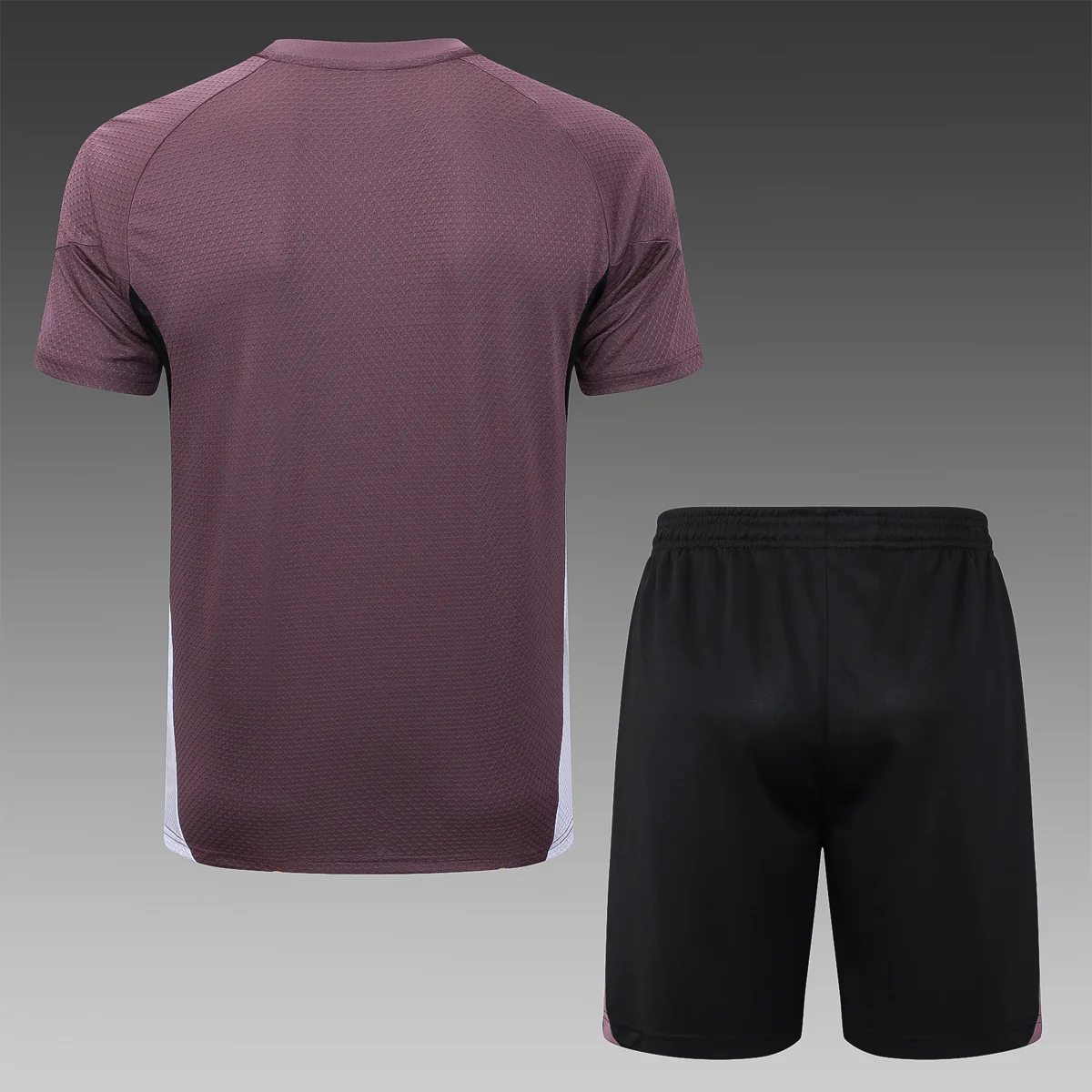 Camisa - Manchester United (manga curta)