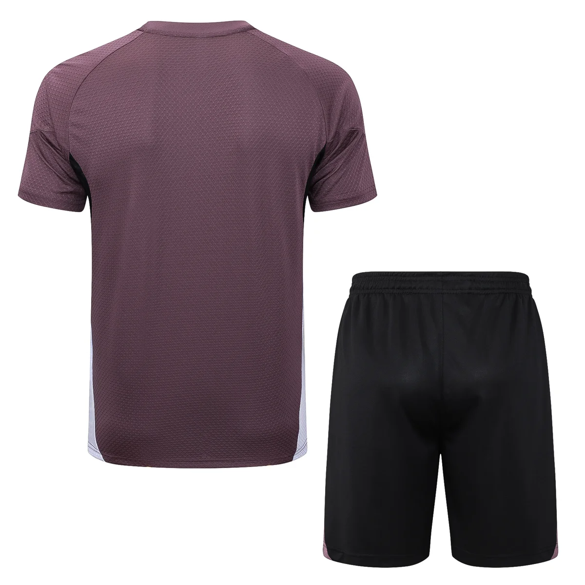 Camisa - Manchester United (manga curta)