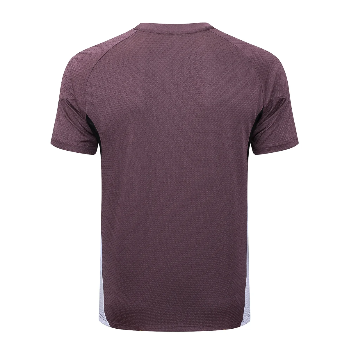 Camisa - Manchester United (manga curta)