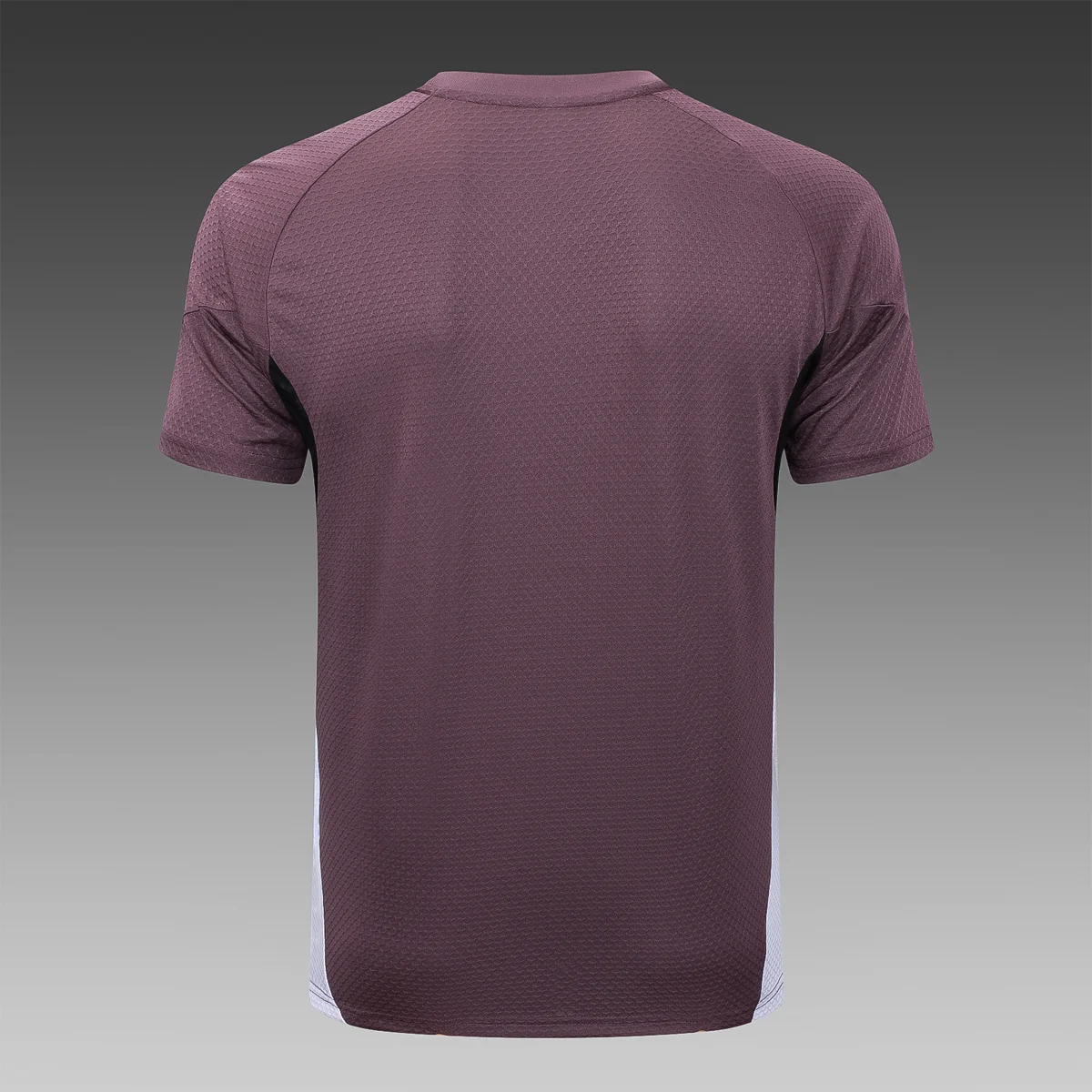 Camisa - Manchester United (manga curta)