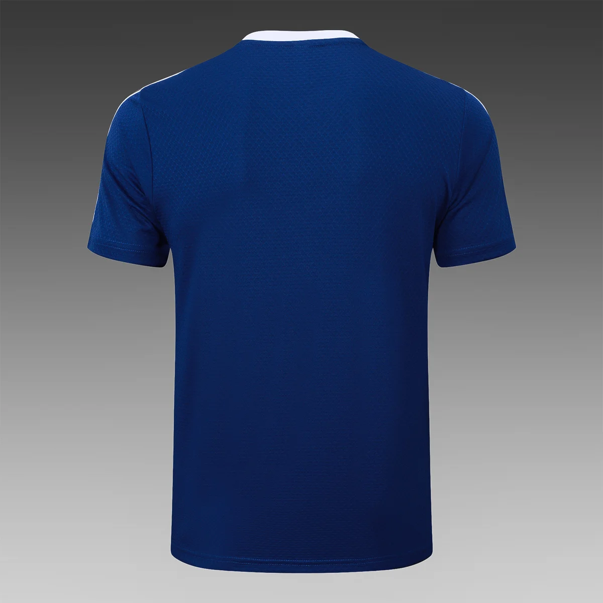 Camisa - Arsenal (manga curta, retrô)