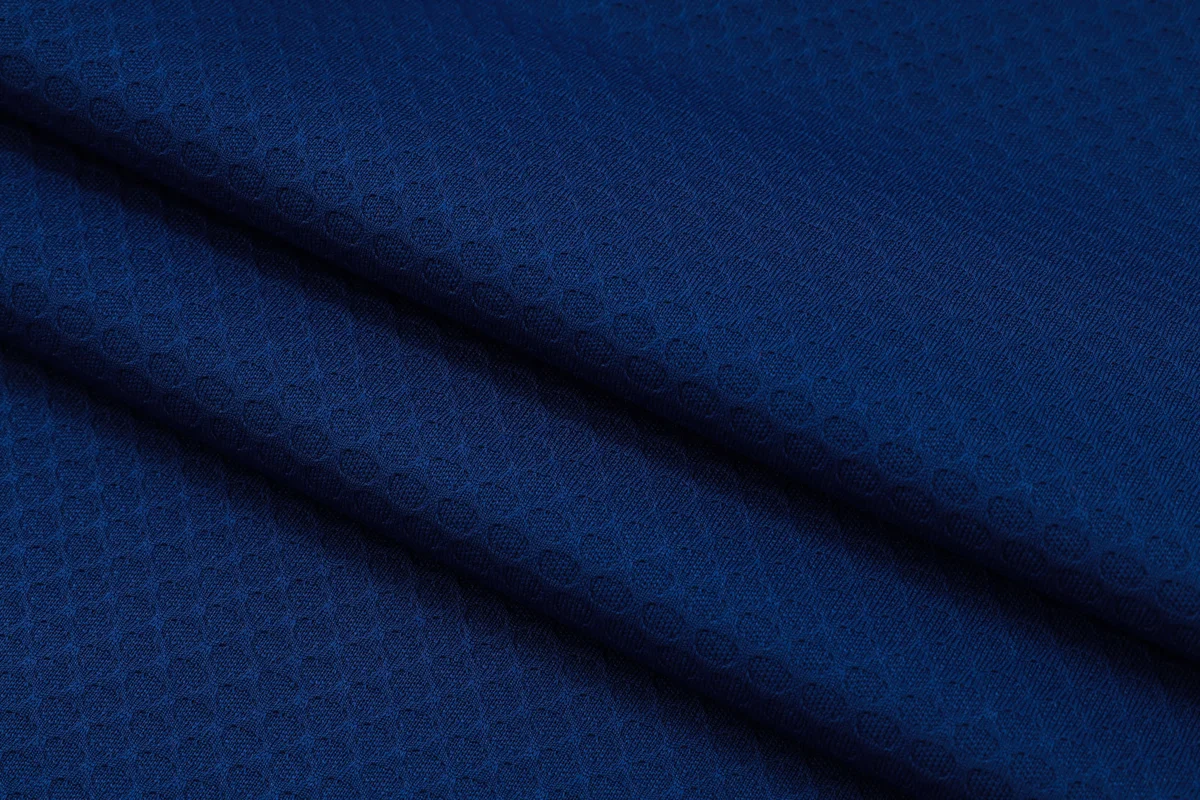 Camisa - Arsenal (manga curta, retrô)