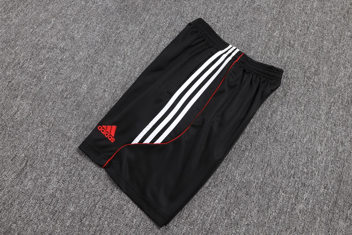 Camisa - Manchester United (manga curta, retrô)