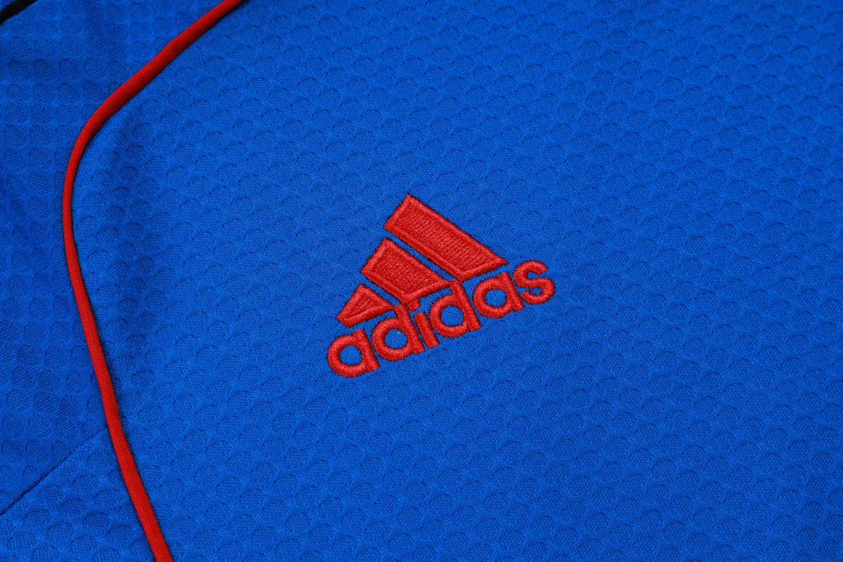 Camisa - Manchester United (manga curta, retrô)