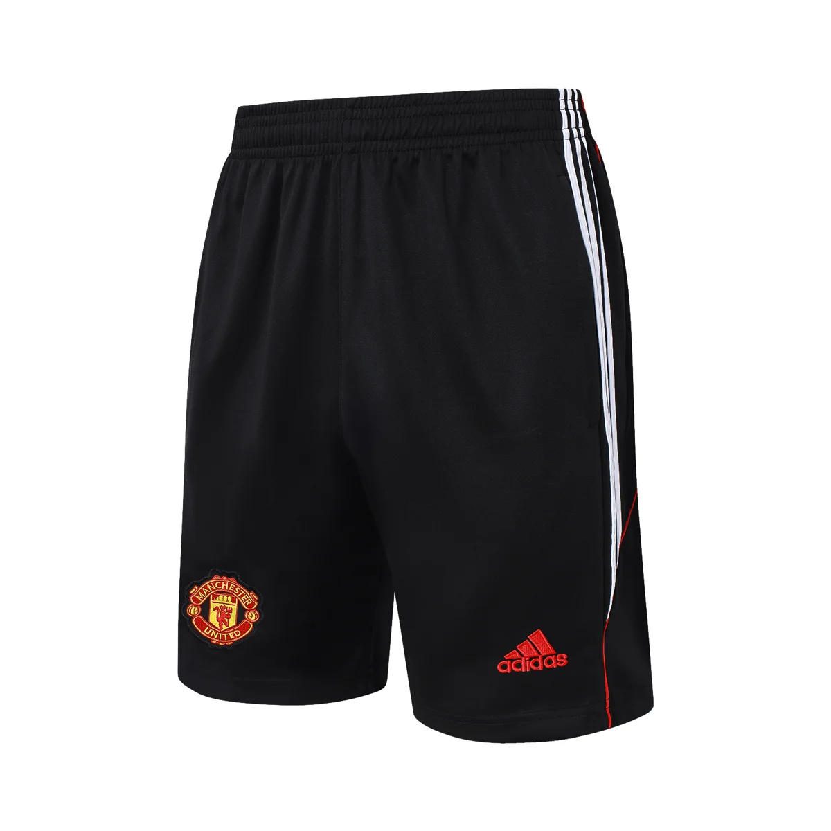 Camisa - Manchester United (manga curta, retrô)