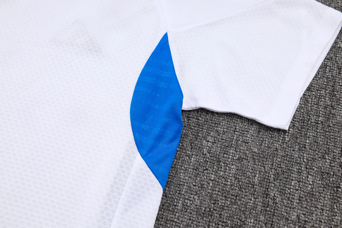 Camisa - Manchester United (manga curta)