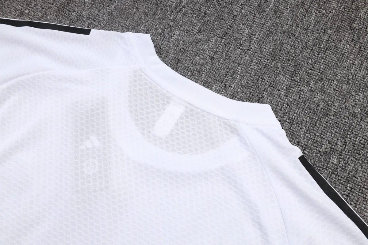 Camisa - Manchester United (manga curta)