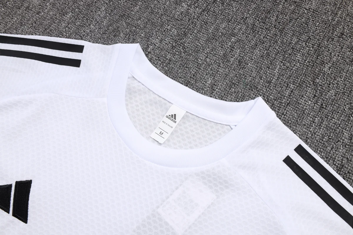 Camisa - Manchester United (manga curta)