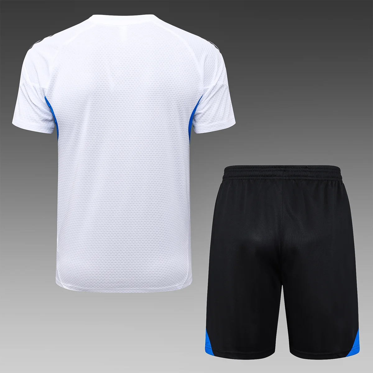 Camisa - Manchester United (manga curta)