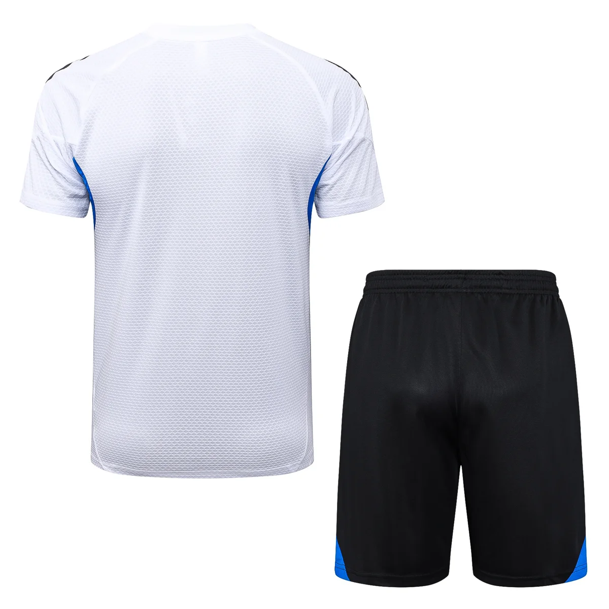 Camisa - Manchester United (manga curta)