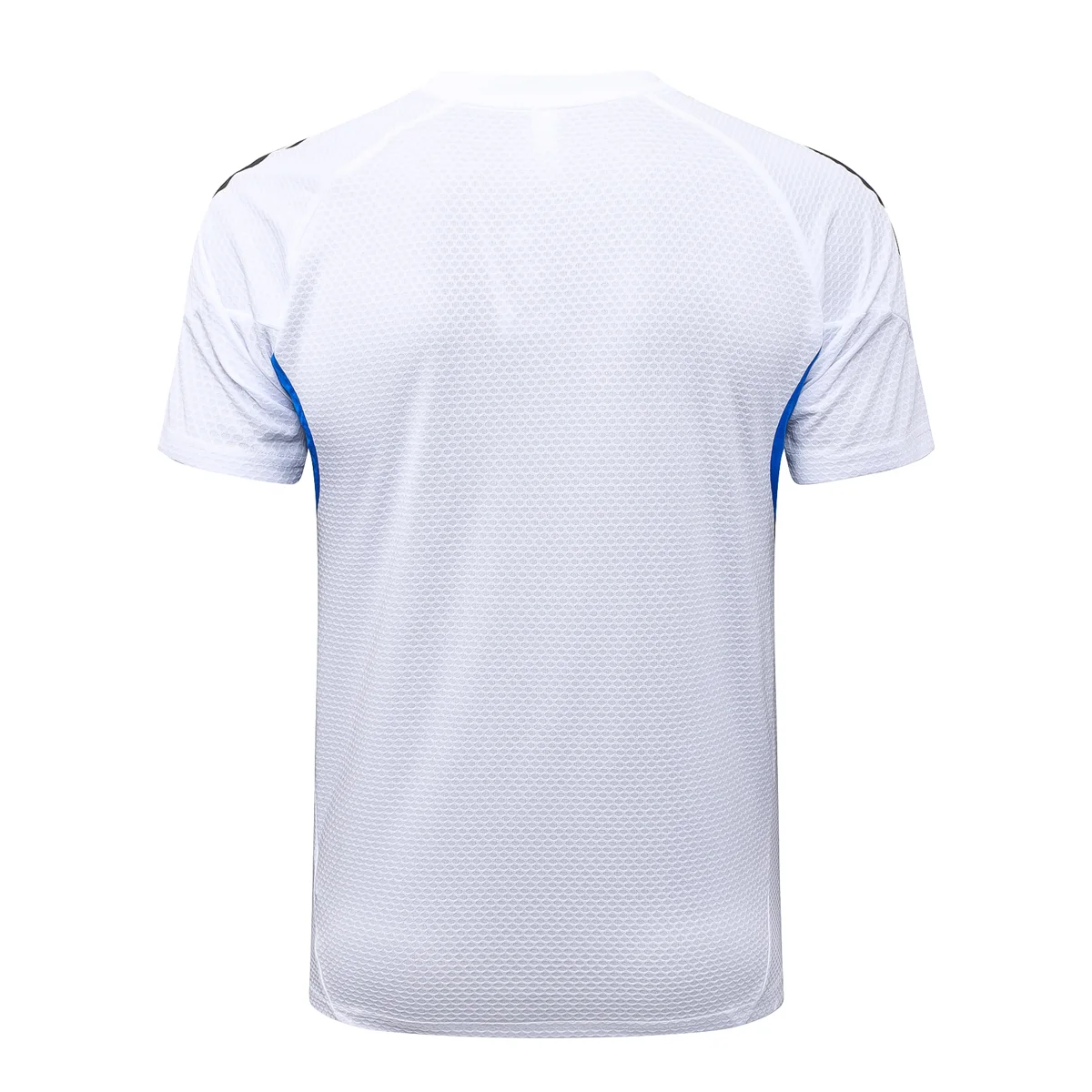Camisa - Manchester United (manga curta)