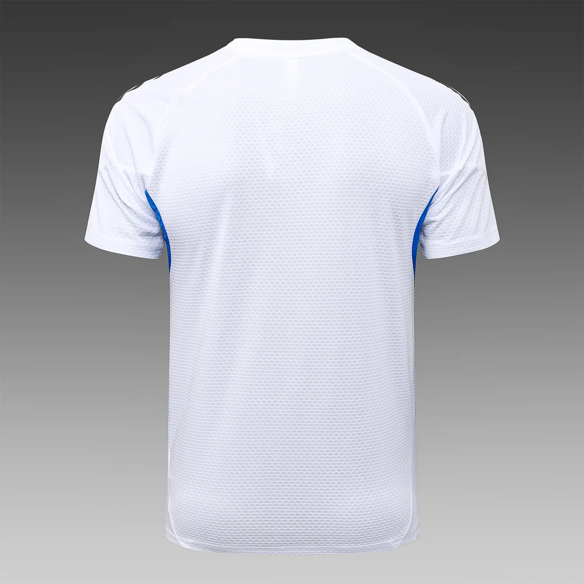 Camisa - Manchester United (manga curta)