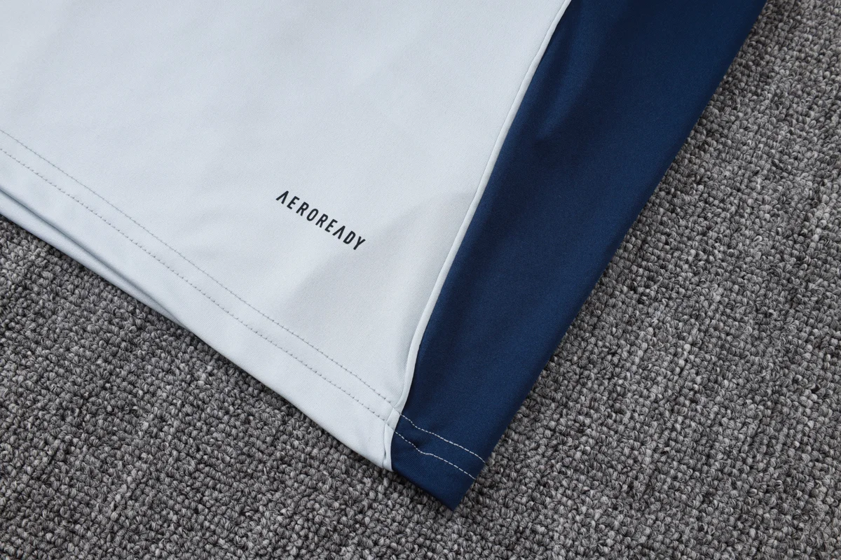 Camisa - Arsenal (manga curta)