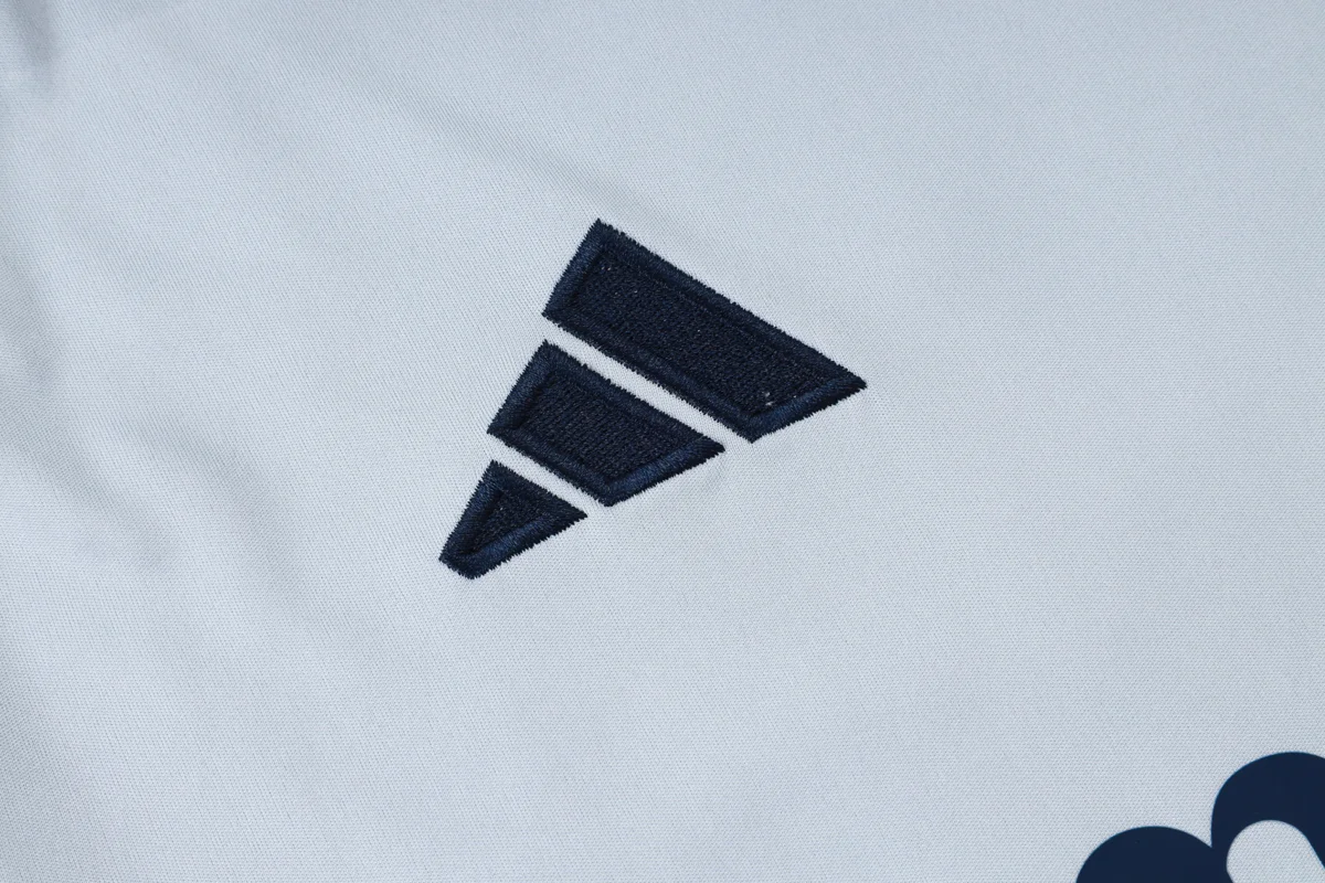 Camisa - Arsenal (manga curta)