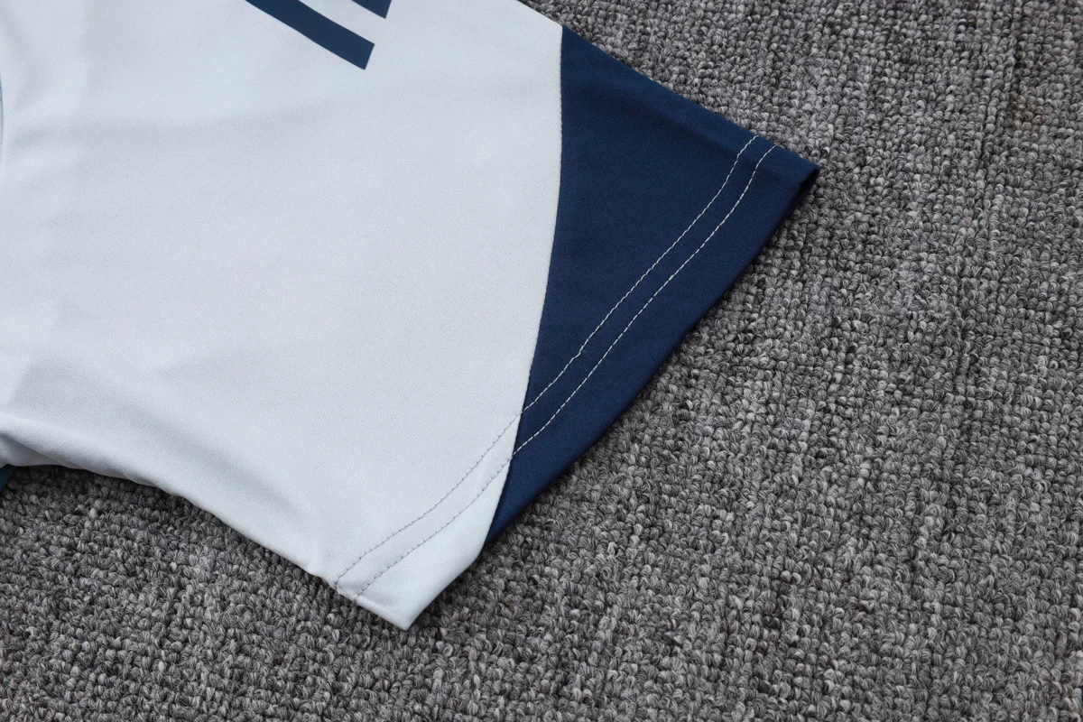 Camisa - Arsenal (manga curta)