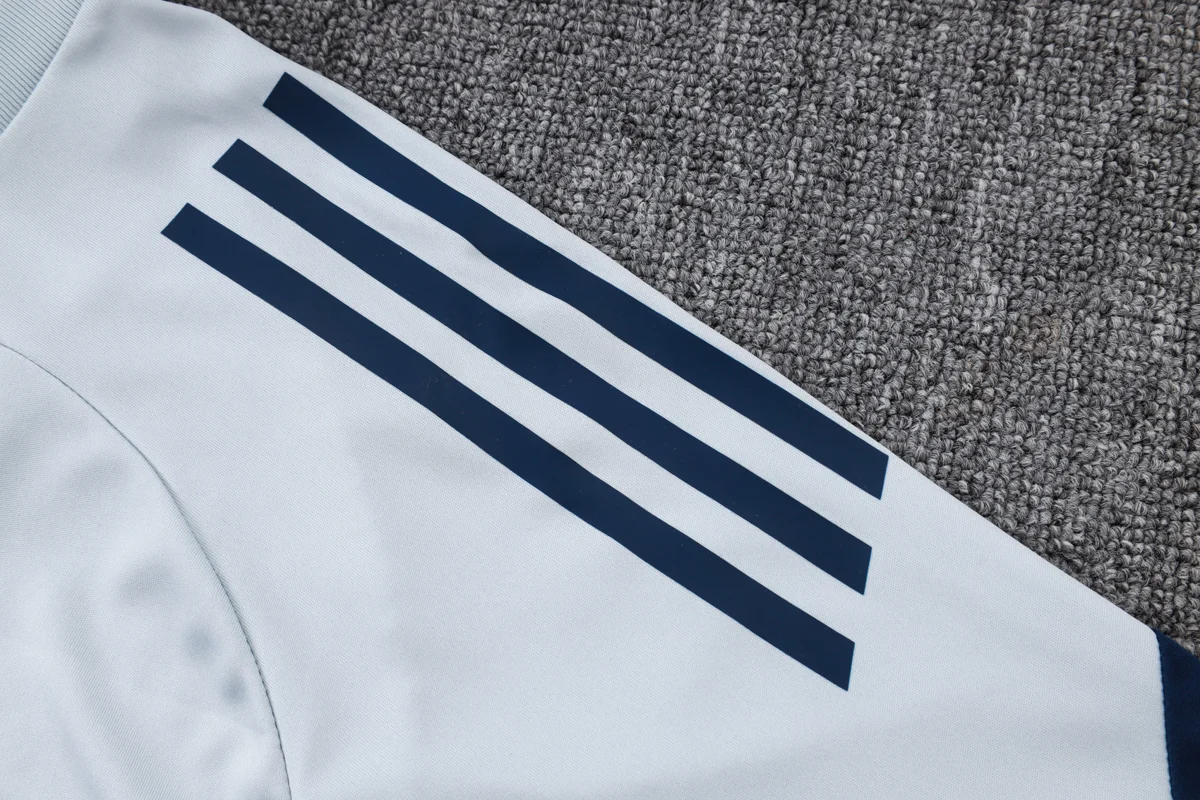 Camisa - Arsenal (manga curta)