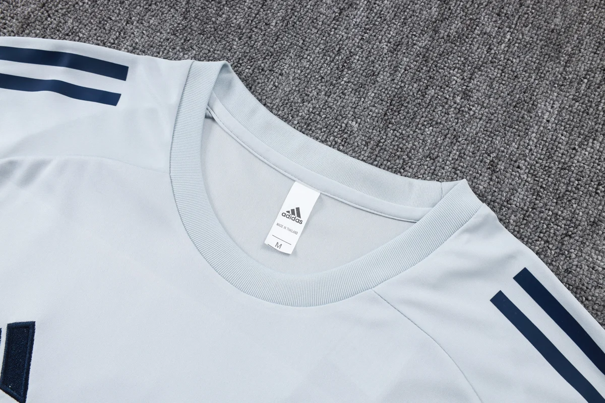 Camisa - Arsenal (manga curta)