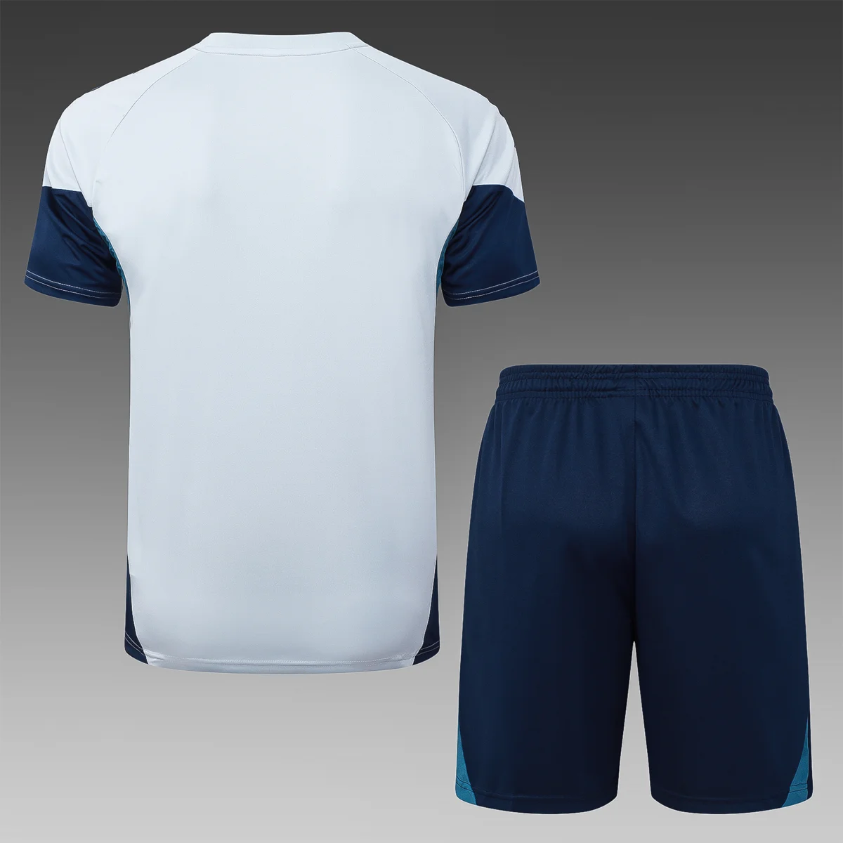 Camisa - Arsenal (manga curta)