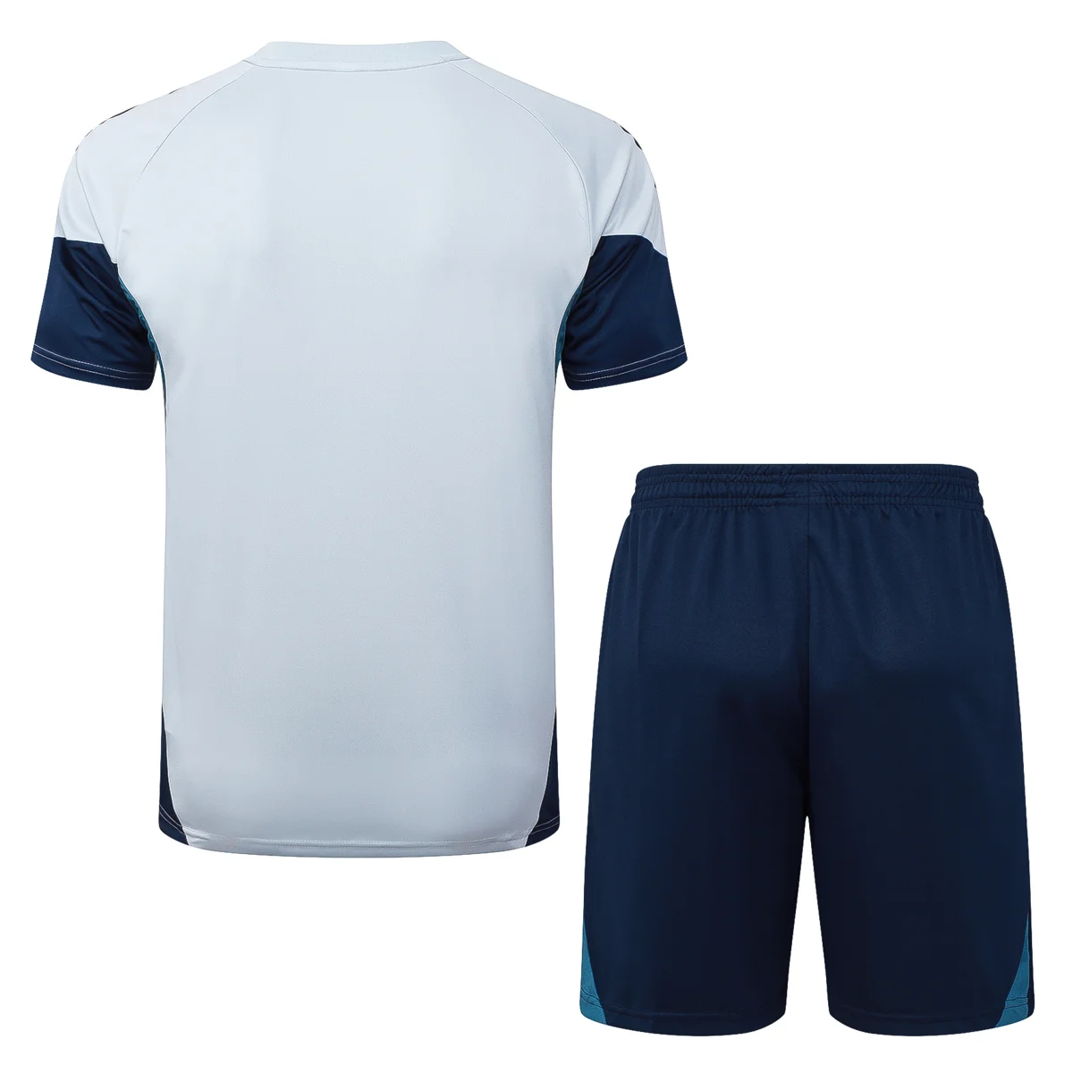 Camisa - Arsenal (manga curta)