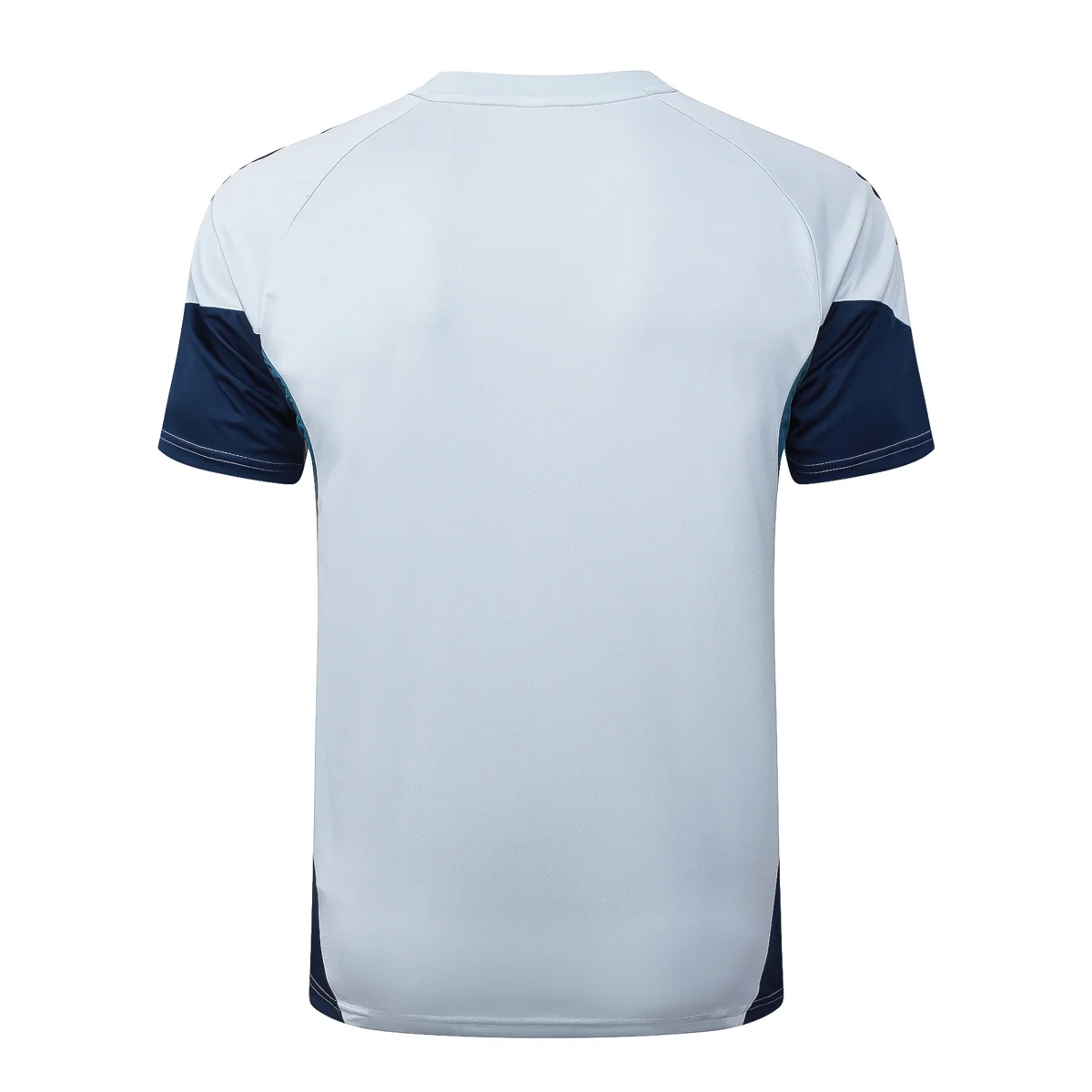 Camisa - Arsenal (manga curta)