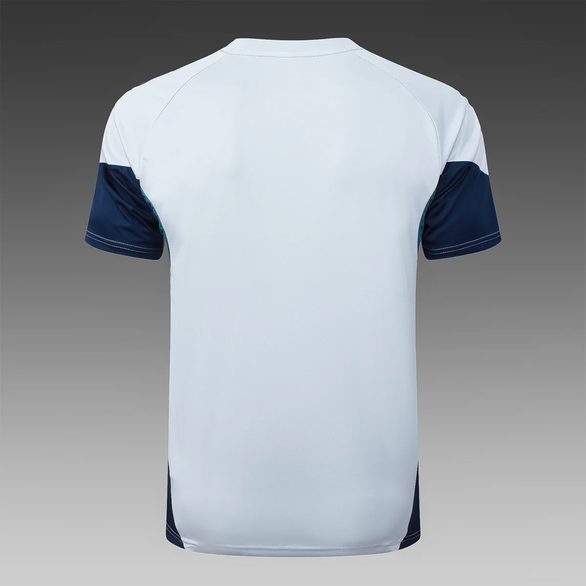 Camisa - Arsenal (manga curta)