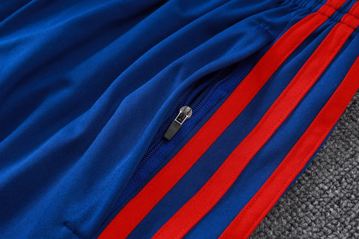 Camisa - Arsenal (manga curta) - foto 10