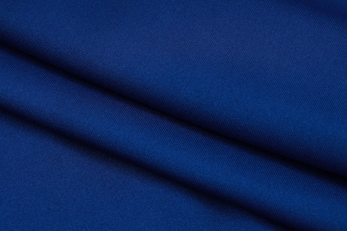 Camisa - Arsenal (manga curta) - foto 15