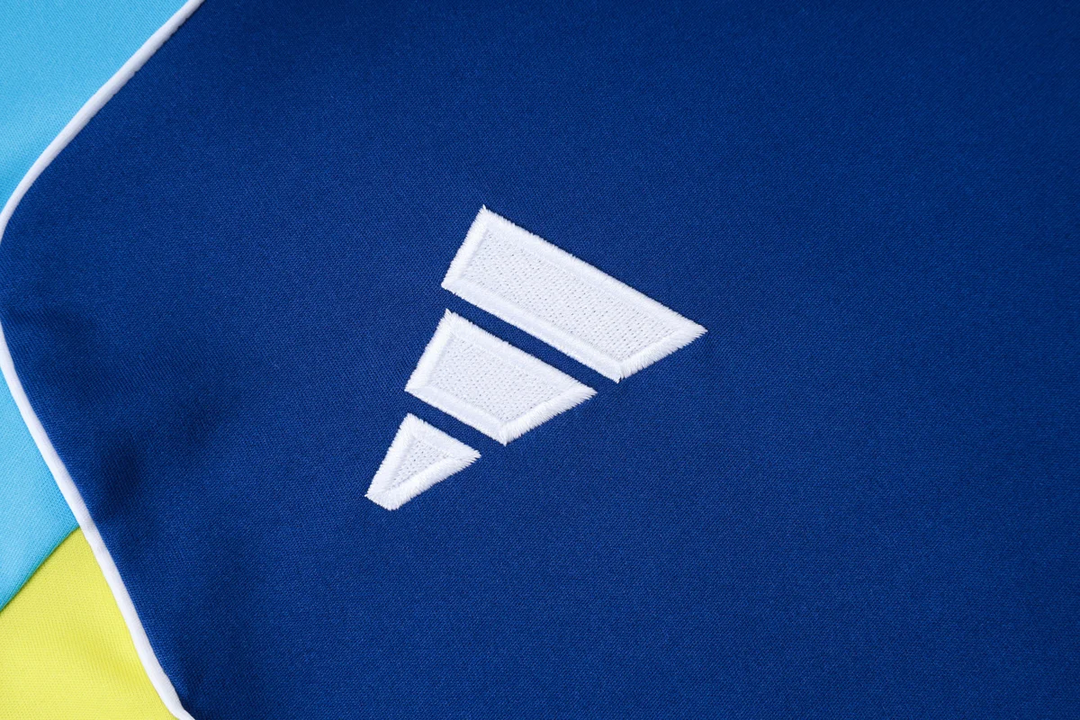Camisa - Arsenal (manga curta) - foto 21
