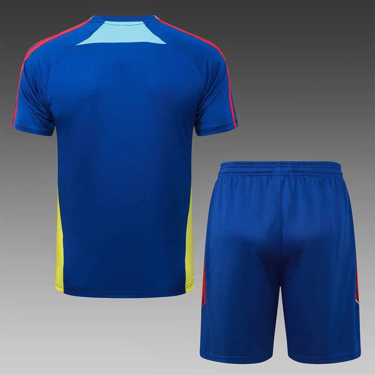 Camisa - Arsenal (manga curta) - foto 32