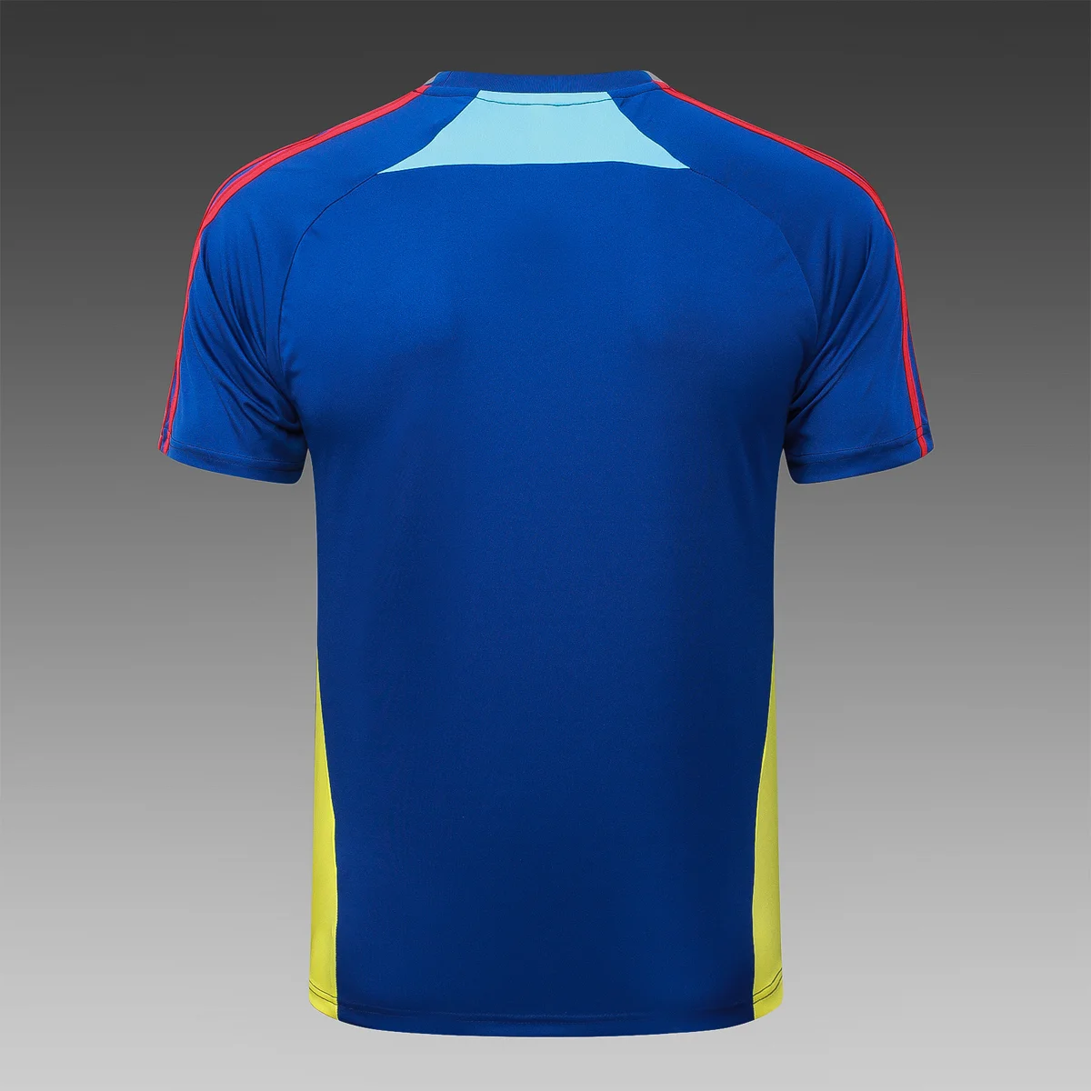Camisa - Arsenal (manga curta) - foto 35