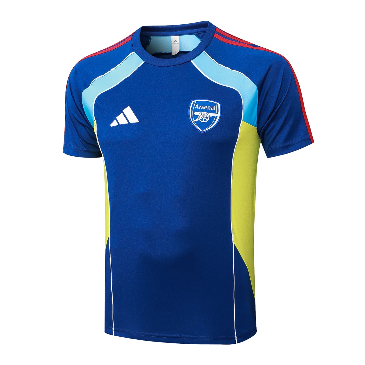 Camisa - Arsenal (manga curta) - foto 38