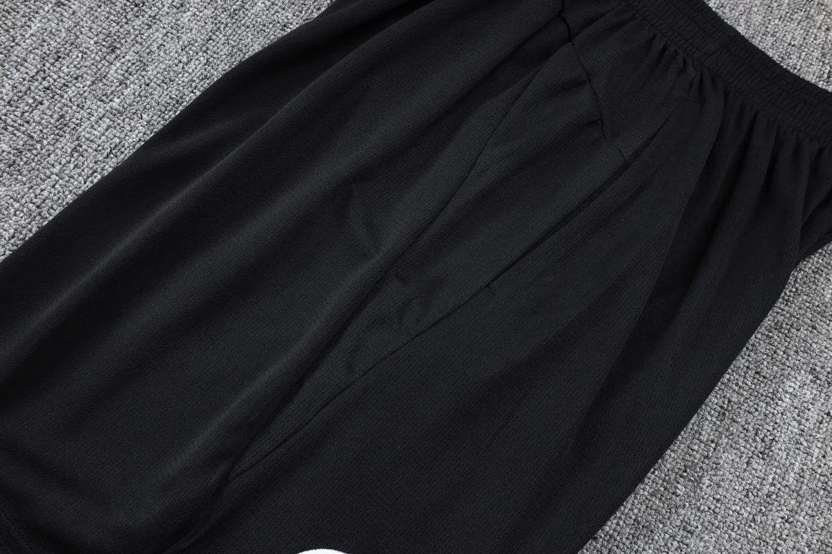 Camisa - Manchester City (manga curta)
