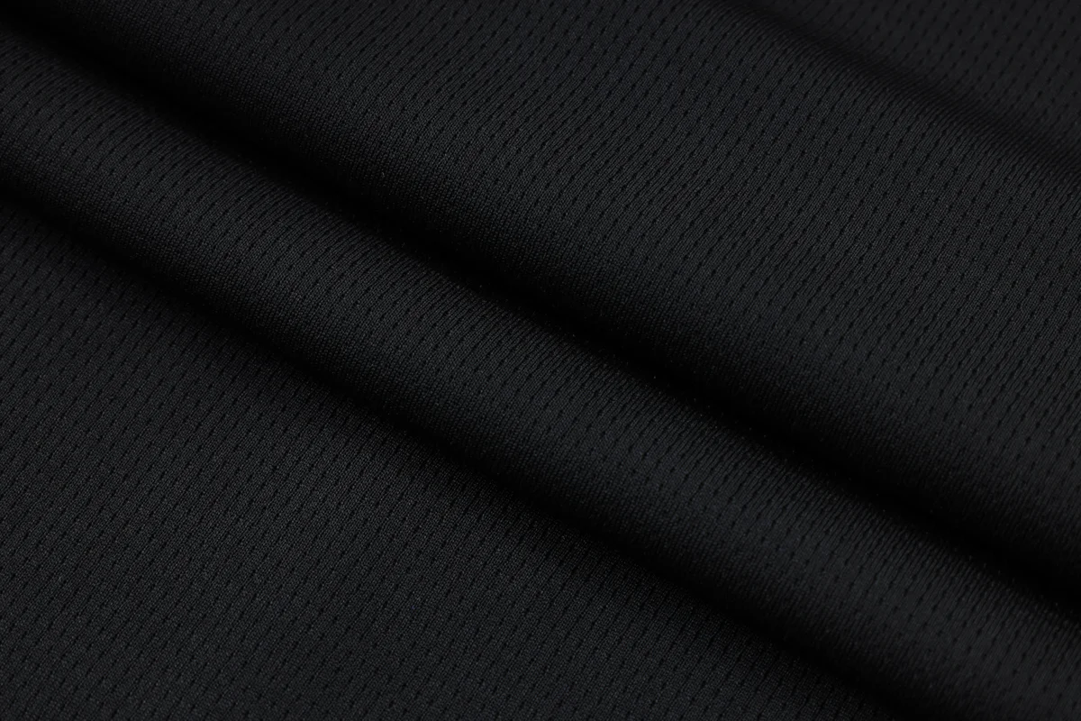 Camisa - Manchester City (manga curta)